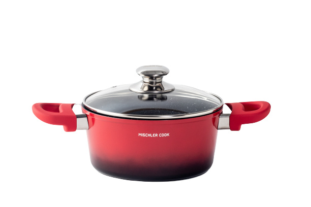 mischler_cook_pannenset_forged_aluminium_rvs_rood_10-delig_8_411189_1591346970.jpg