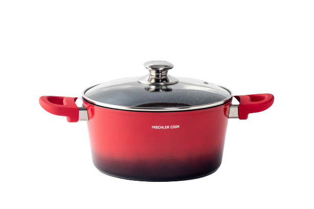mischler_cook_pannenset_forged_aluminium_rvs_rood_10-delig_9_411189_1591346970.jpg