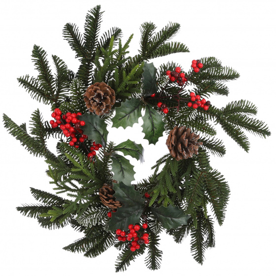 tom_kerstkrans_patton_40_cm_rood_groen_476123_1602687201.jpg