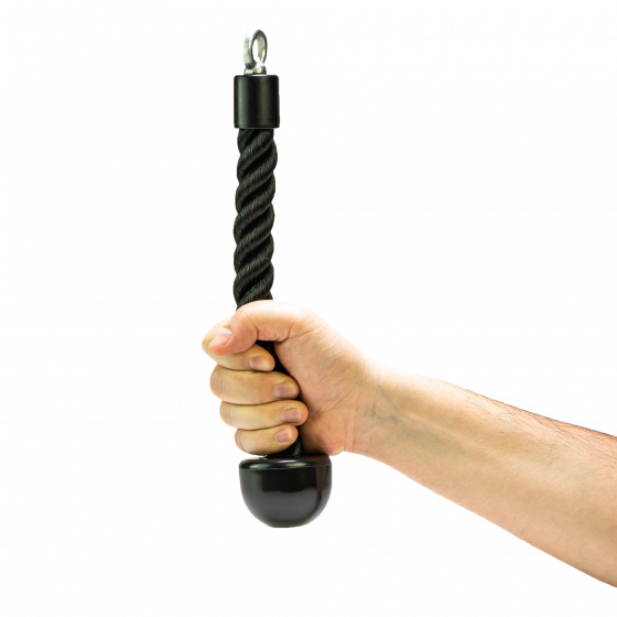 tunturi_tricep_touw_37_cm_nylon_rubber_zwart_2_436158_20200720112927.jpg