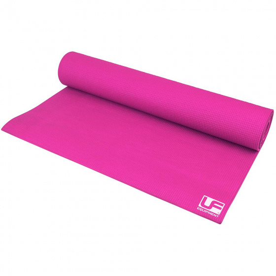 urban_fitness_fitnessmat_183_x_61_x_004_cm_pvc_roze_407832_1590928947.jpg