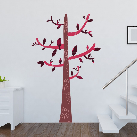 walplus_muursticker_boom_kapstok_met_haken_180_cm_bordeaux_3_398110_1589369197.jpg