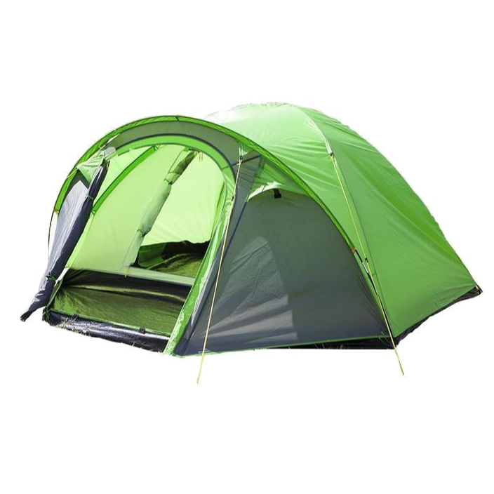 14821-984151.jpeg 14821-984151.jpeg