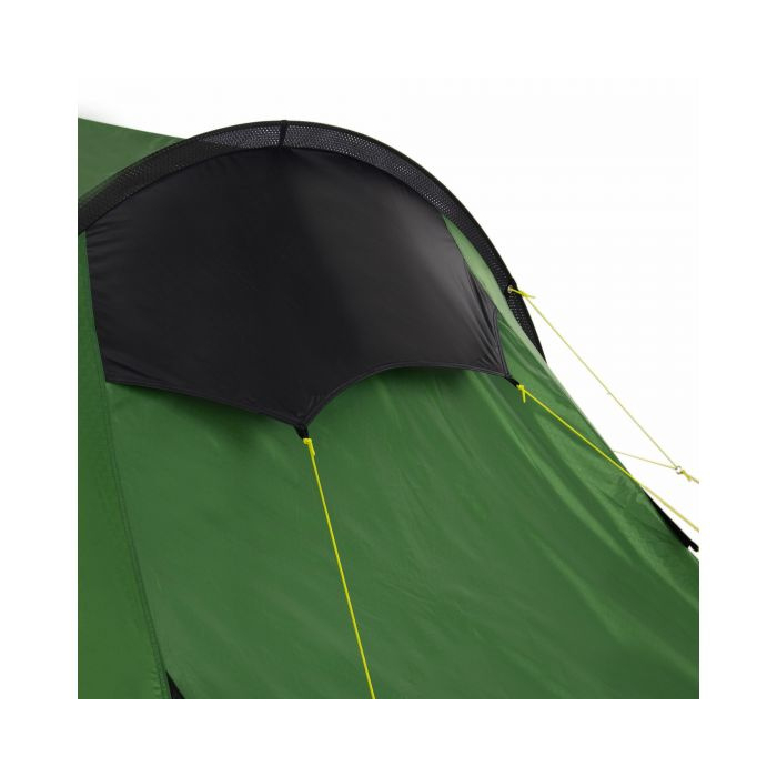 14958-0bb6a8.jpeg 14958-0bb6a8.jpeg