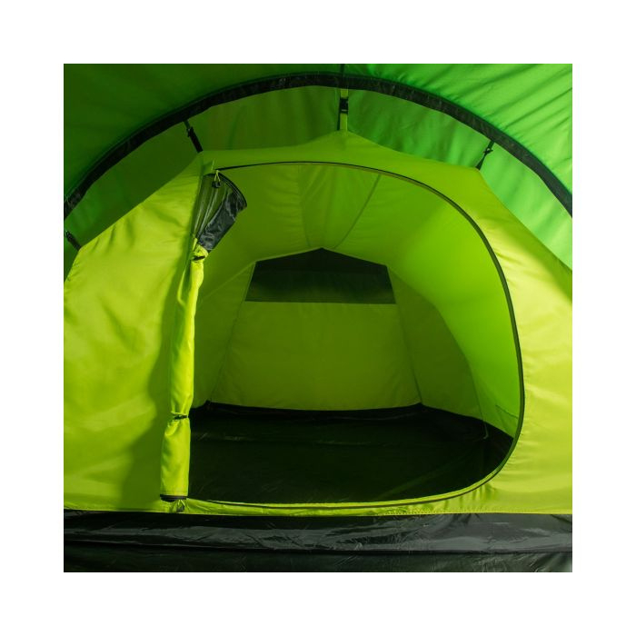 14958-11178b.jpeg 14958-11178b.jpeg