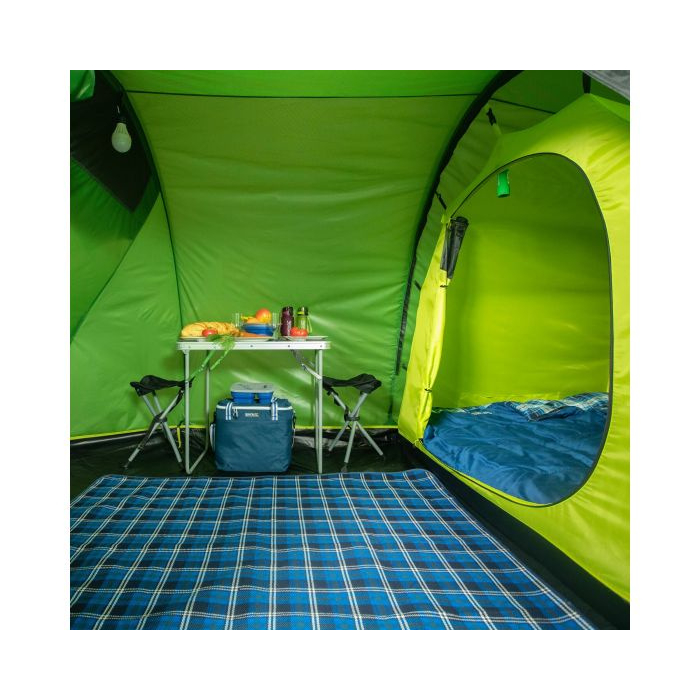 14958-1db603.jpeg 14958-1db603.jpeg