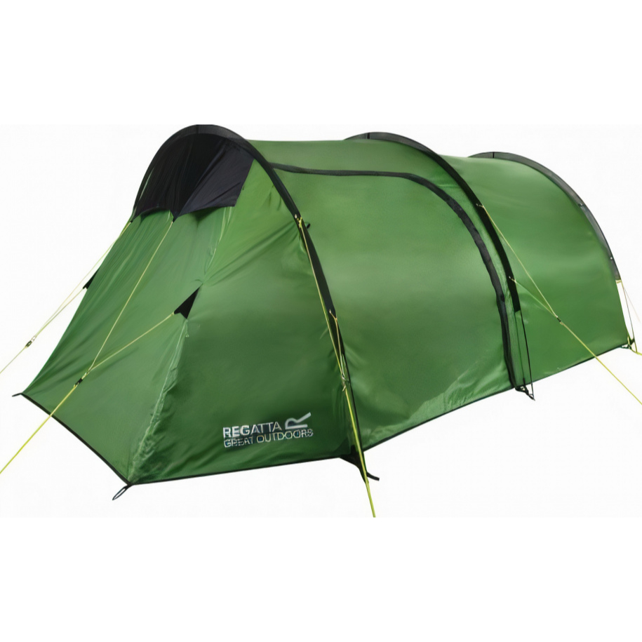 14958-a15acb.jpeg 14958-a15acb.jpeg