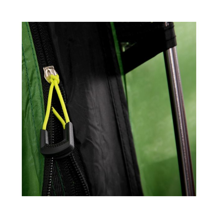 14958-f05727.jpeg 14958-f05727.jpeg