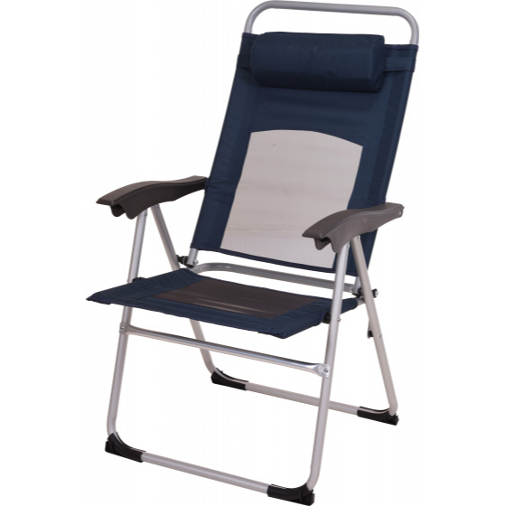 15117-45b447.jpeg 15117-45b447.jpeg