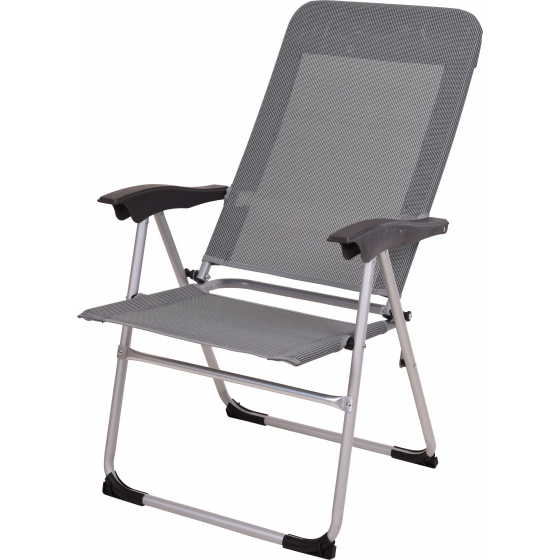 15119-2e2925.jpeg 15119-2e2925.jpeg