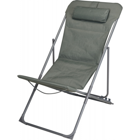 15121-48f2f8.jpeg 15121-48f2f8.jpeg