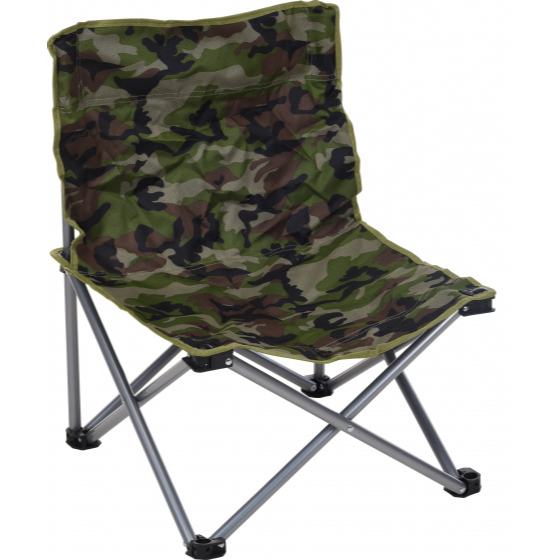 15123-a5ef8f.jpeg 15123-a5ef8f.jpeg