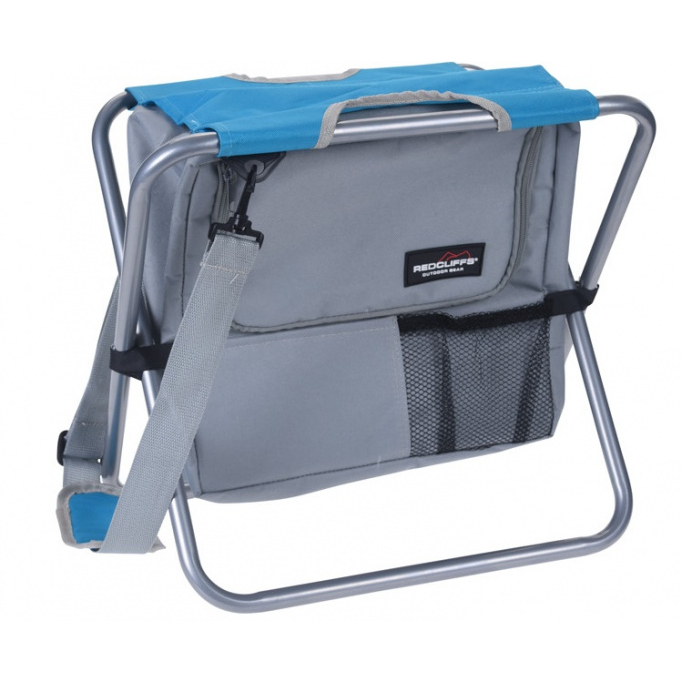 15125-cb9132.jpeg 15125-cb9132.jpeg