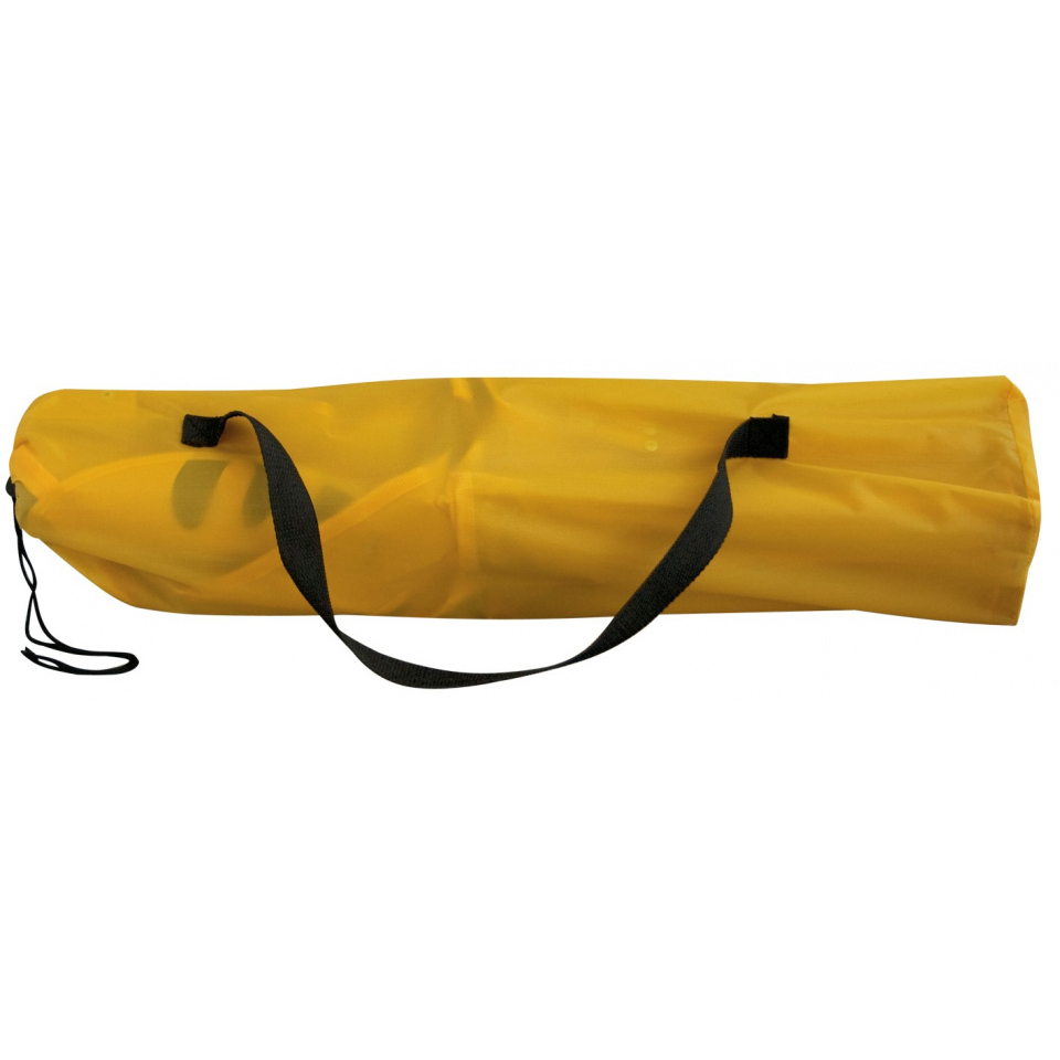 15135-3f4cb5.jpeg 15135-3f4cb5.jpeg