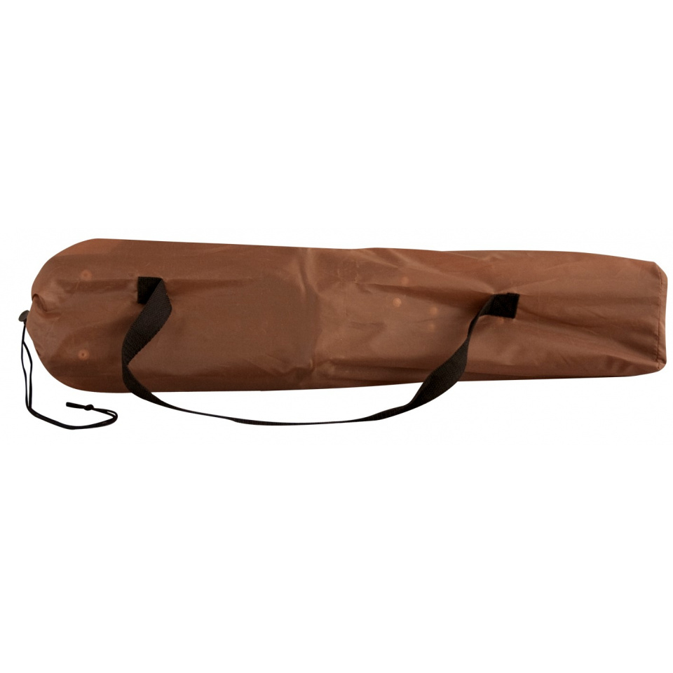 15140-7ba981.jpeg 15140-7ba981.jpeg