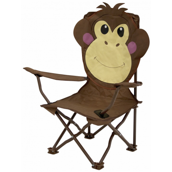 15140-950bf9.jpeg 15140-950bf9.jpeg