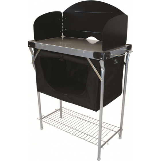 15148-ff745e.jpeg 15148-ff745e.jpeg