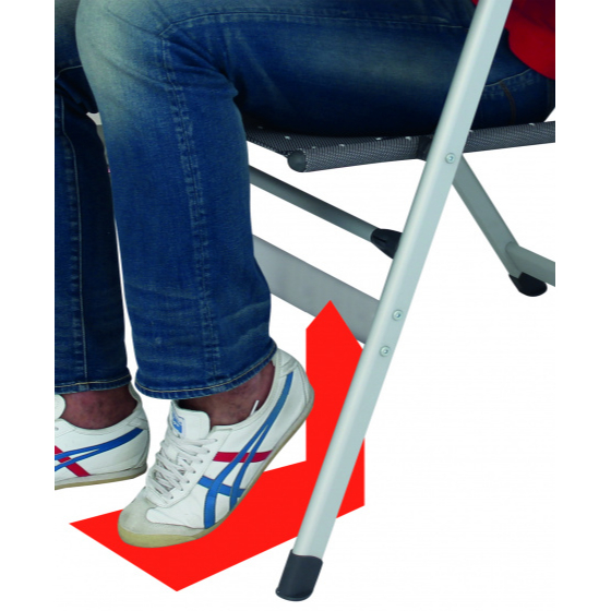 15150-0c7d61.jpeg 15150-0c7d61.jpeg