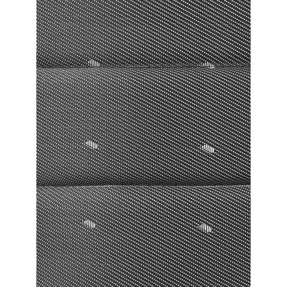 15150-a3ac00.jpeg 15150-a3ac00.jpeg