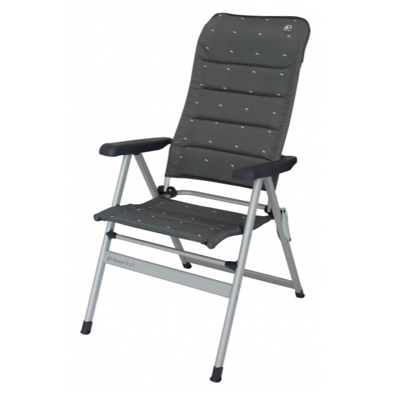 15150-b6b0bb.jpeg 15150-b6b0bb.jpeg