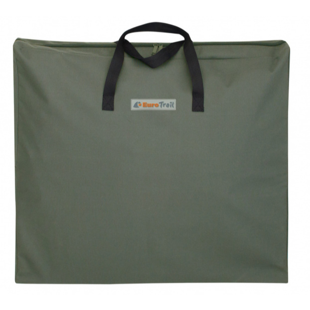 15154-2eeb0b.jpeg 15154-2eeb0b.jpeg