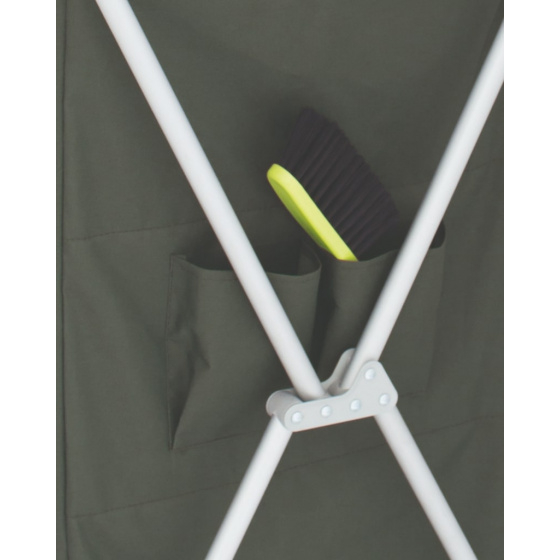 15154-97cec0.jpeg 15154-97cec0.jpeg