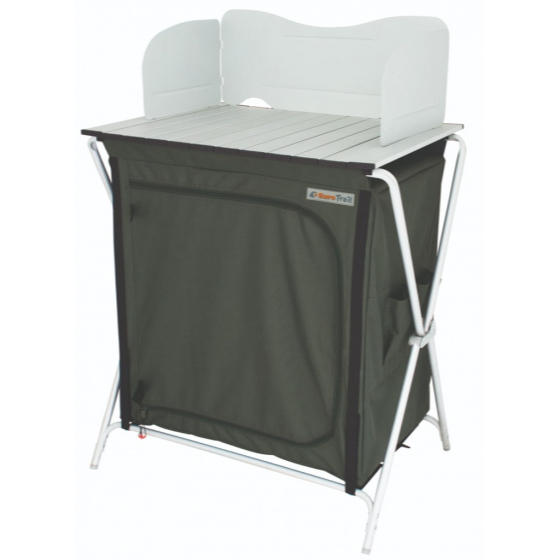 15154-c9bd97.jpeg 15154-c9bd97.jpeg