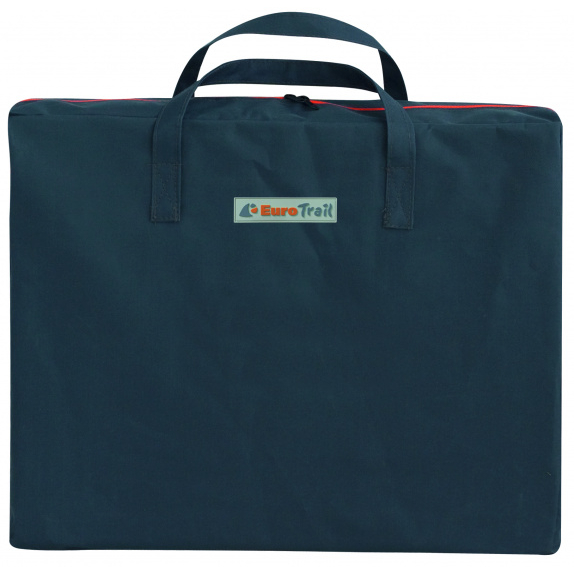 15159-1463a1.jpeg 15159-1463a1.jpeg