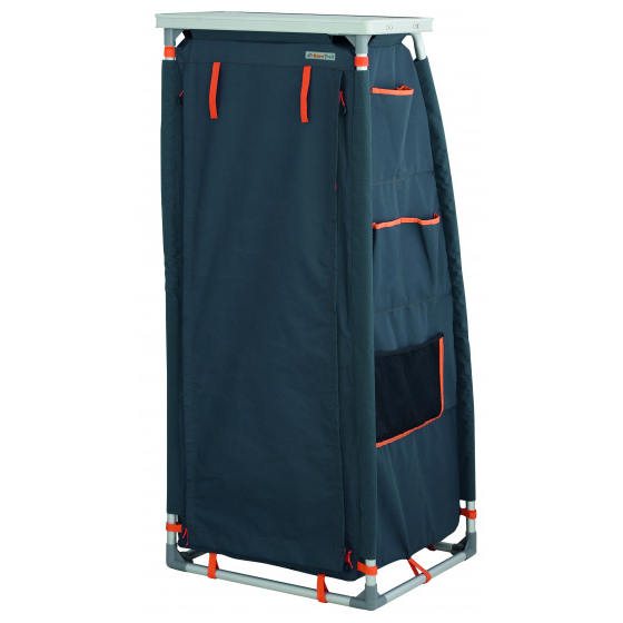 15159-21b29d.jpeg 15159-21b29d.jpeg