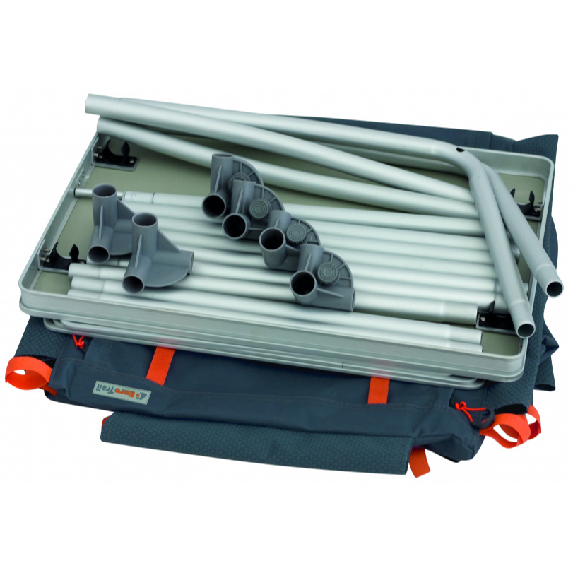 15159-50e210.jpeg 15159-50e210.jpeg