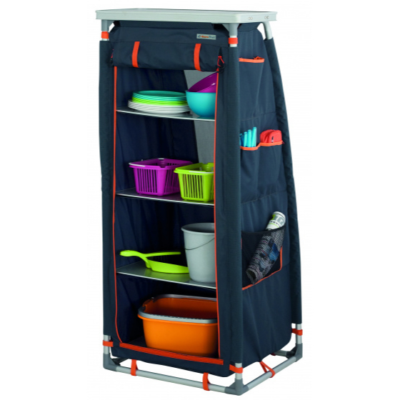 15159-75af9e.jpeg 15159-75af9e.jpeg