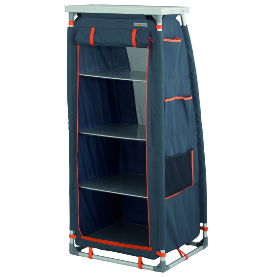 15159-b57d9a.jpeg 15159-b57d9a.jpeg