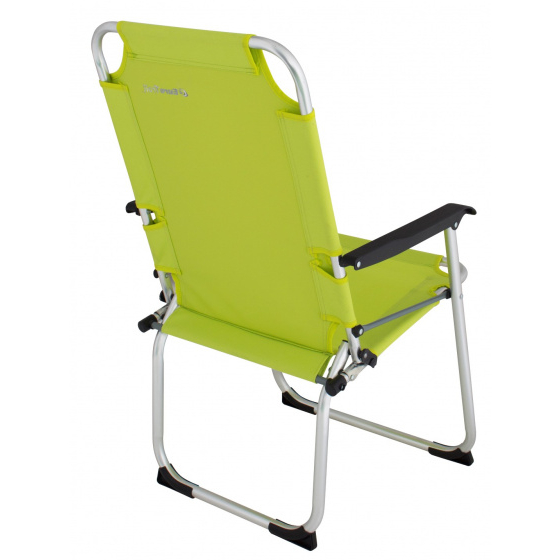 15165-18a5b3.jpeg 15165-18a5b3.jpeg