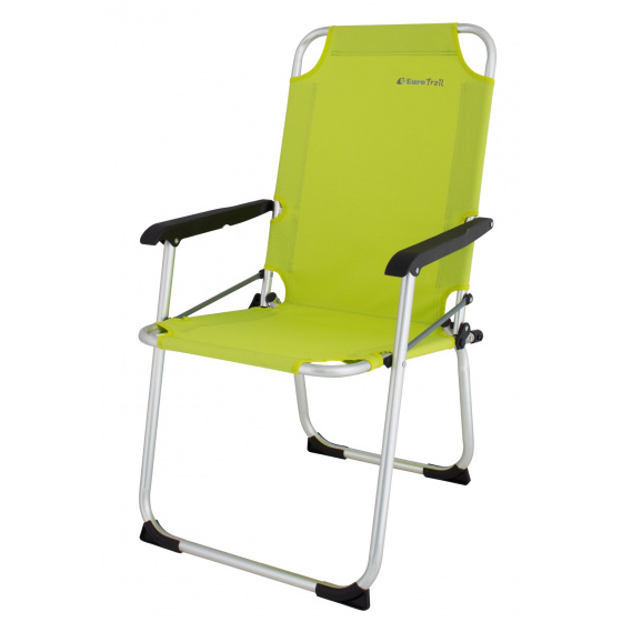 15165-34f7dc.jpeg 15165-34f7dc.jpeg