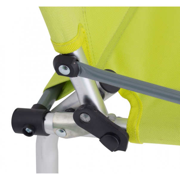 15165-36e6e9.jpeg 15165-36e6e9.jpeg