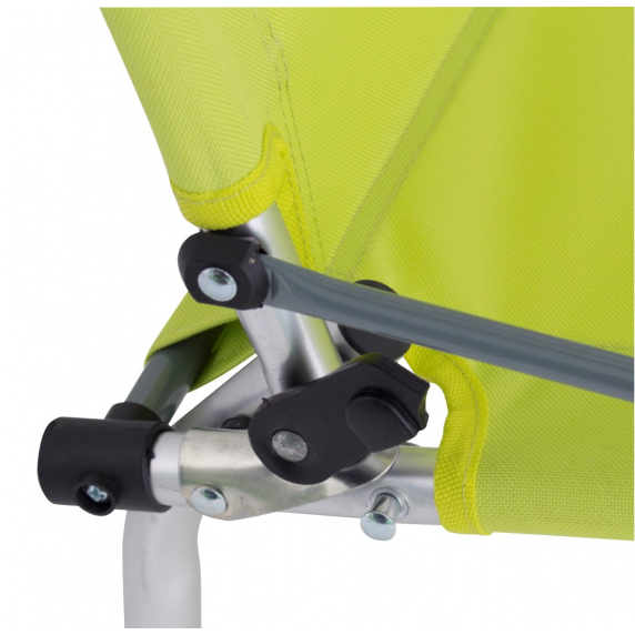 15165-588f96.jpeg 15165-588f96.jpeg