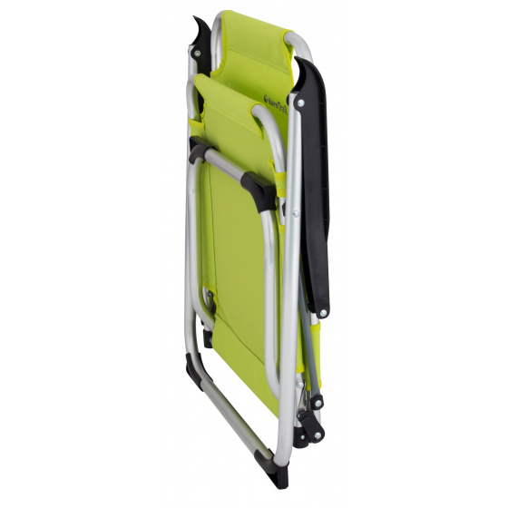 15165-b739c3.jpeg 15165-b739c3.jpeg