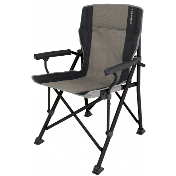 15176-3e916a.jpeg 15176-3e916a.jpeg