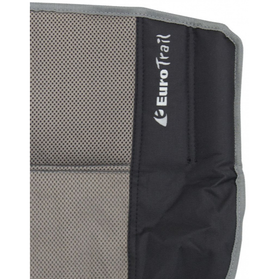 15176-549f30.jpeg 15176-549f30.jpeg