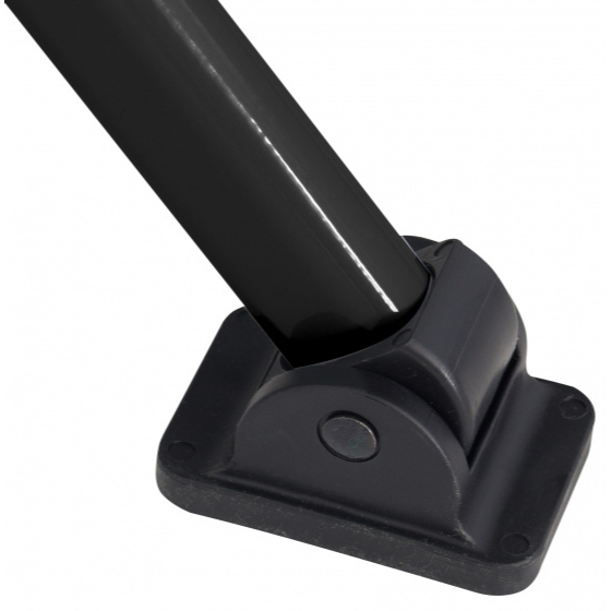 15176-795788.jpeg 15176-795788.jpeg