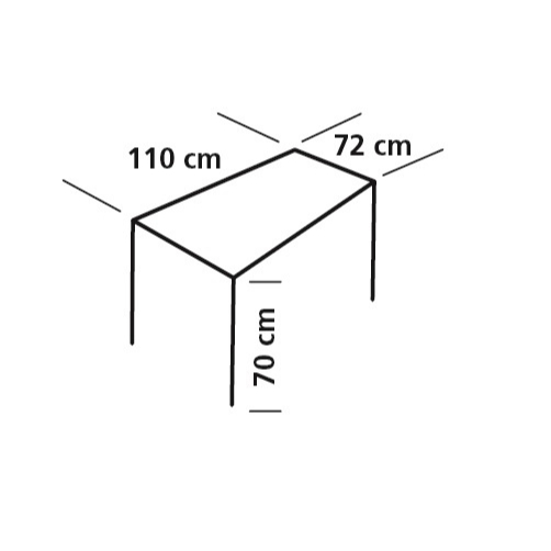 15192-04199f.jpeg 15192-04199f.jpeg