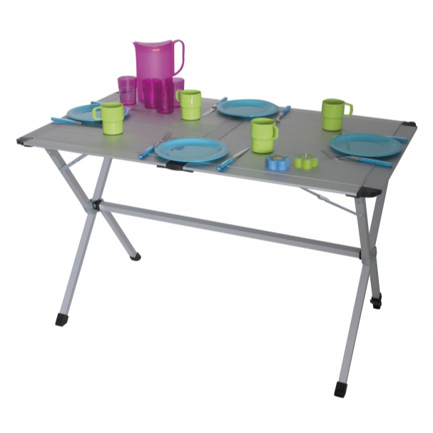 15192-20ee64.jpeg 15192-20ee64.jpeg