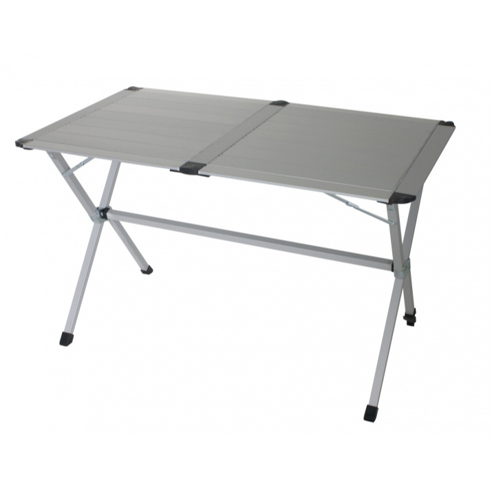 15192-50378e.jpeg 15192-50378e.jpeg