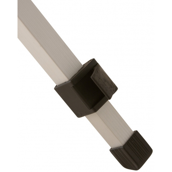 15192-6bff15.jpeg 15192-6bff15.jpeg