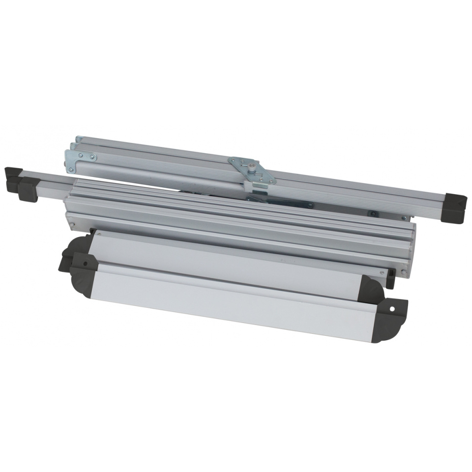 15192-ac0aab.jpeg 15192-ac0aab.jpeg