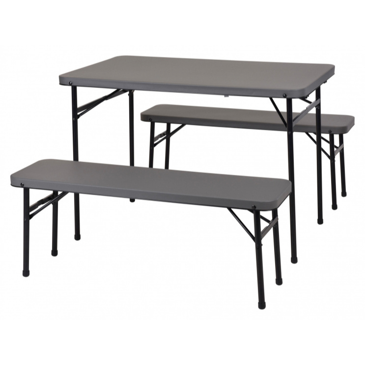 15199-b83d2d.jpeg 15199-b83d2d.jpeg