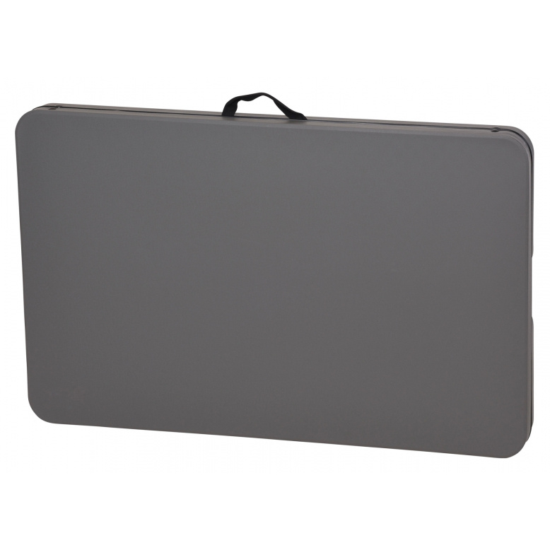 15199-c61387.jpeg 15199-c61387.jpeg