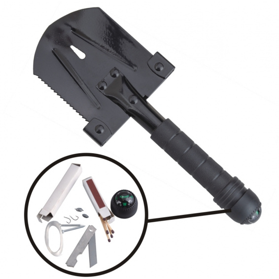 15415-42fef2.jpeg 15415-42fef2.jpeg