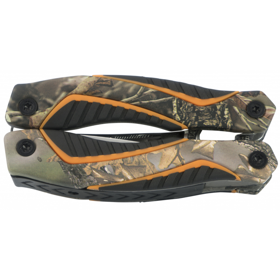 15417-6c0cb5.jpeg 15417-6c0cb5.jpeg