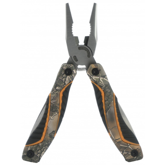 15417-ba176a.jpeg 15417-ba176a.jpeg